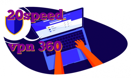 20speed آی پی ثابت طریقه خرید فیلتر شکن خرید اکانت vpn 360 فیلتر شکن سریع و نامحدود خرید فیلتر شکن ماهیانه