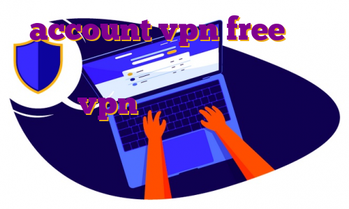 account vpn free خرید فیلتر شکن اندروید اکانت پرمیوم فیلم خرید vpn پرسرعت برای کامپیوتر فیلتر شکن ای پی ثابت برای بایننس رایگان