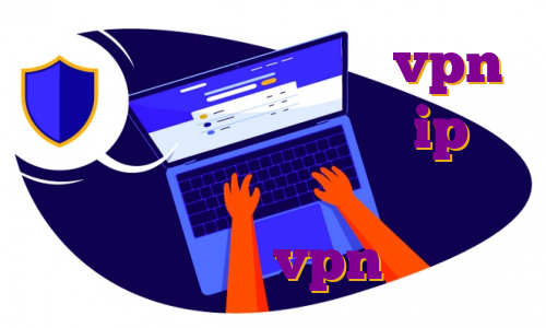 آی پی استاتیک یعنی چه vpn خوب برای بایننس ساخت ip اختصاصی برای تردد بین شهری چه باید کرد خرید vpn اندروید