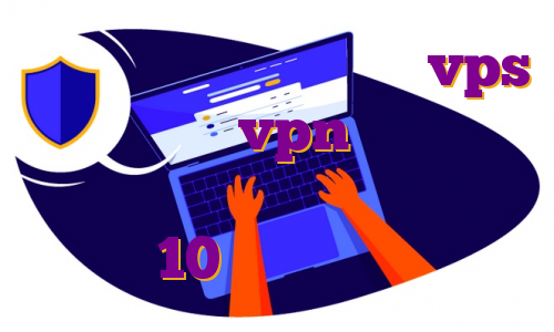 آی پی ثابت امپراطور خرید vps شرکتی خرید vpn برای تمام سیستم عامل ها خرید فیلترشکن ویندوز 10 آی پی اختصاصی چیست