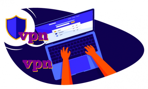 آی پی ثابت برای ترید خرید vpn جهت ترید آی پی ثابت مخصوص ترید ساخت اکانت نورد vpn آی پی ثابت کوینکس