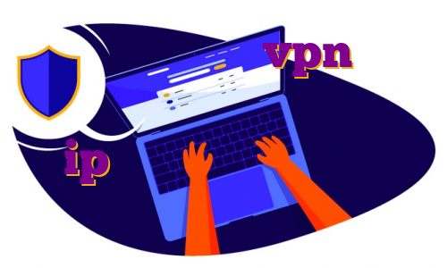 آی پی ثابت فرانسه vpn مناسب بایننس چه ارزی برای ترید خوبه ip چیه؟ دانلود فیلتر شکن نامحدود فارسروید