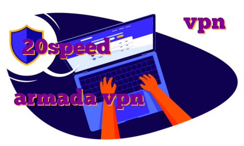 آی پی ثابت مخصوص ترید خرید vpn 20speed برای کامپیوتر برای تریدر شدن فیلتر شکن نامحدود رایگان با armada vpn کامپیوتر آی پی استاتیک مخابرات تهران