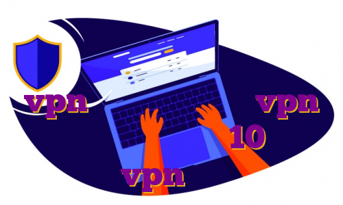 آی پی ثابت یعنی چی فیلتر شکن نامحدود برای کامپیوتر نورد vpn برای بایننس خرید vpn برای کامپیوتر ویندوز 10 اکانت vpn چیست