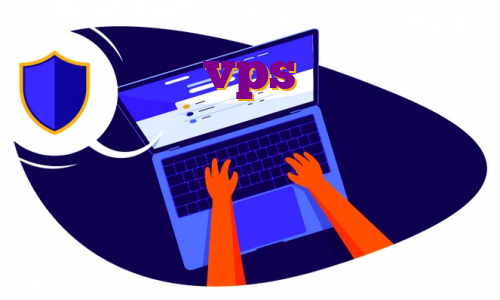 استفاده از vps برای بایننس خرید دستگاه فیلتر شکن خرید فیلتر شکن کامپیوتر ای پی اختصاصی رایگان خرید فیلترشکن ایفون