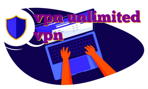 اکانت vpn unlimited خرید vpn چه ارزی برای ترید خوبه اکانت پرمیوم فیلم آی پی اختصاصی آمریکا