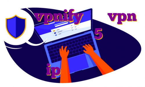 اکانت vpnify خرید vpn گذرآزاد دانلود ویری 5 برای تری دی مکس چگونه یک آی پی ثابت داشته باشیم ip اختصاصی ایرانسل