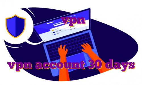 اکانت اکسپرس vpn رایگان آی پی اختصاصی چیست آی پی استاتیک قیمت دانلود فیلتر شکن نامحدود پرسرعت vpn account 30 days