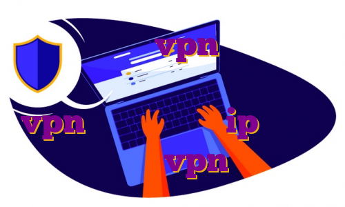 اکانت اکسپرس vpn کرک دانلود برنامه ی فیلتر شکن نامحدود vpn رایگان بایننس ip اختصاصی رایگان خرید vpn حرفه ای