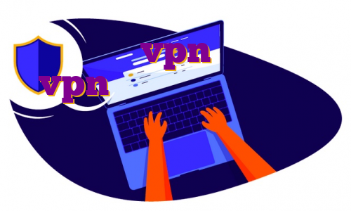 اکانت توربو vpn اکانت پرمیوم vpn آی پی ثابت همراه اول خرید فیلتر شکن برای لب تاب خرید آی پی ثابت ترید