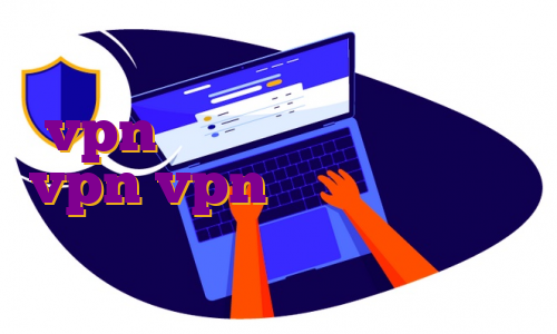 اکانت پرمیوم اونلی فنز خرید vpn هلند اکانت هک شده نورد vpn vpn برای سایت بایننس خرید فیلتر شکن کامپیوتر