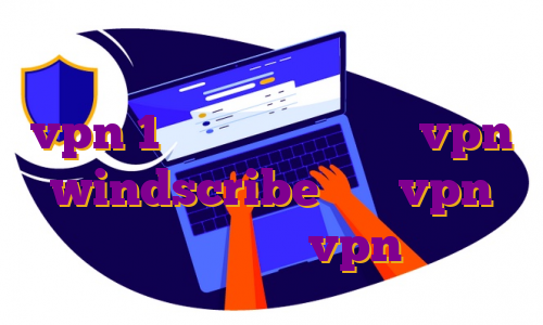 اکانت پرمیوم تریدینگ ویو خرید خرید vpn 1 ساله اکانت رایگان vpn windscribe خرید vpn بایننس خرید اکانت vpn تیک نت