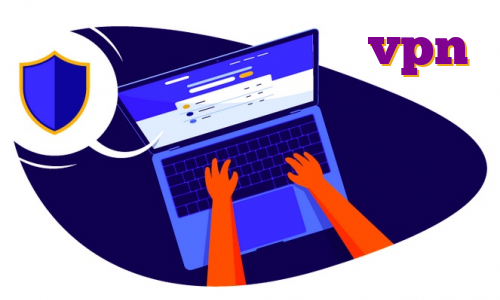 اکانت پرمیوم ساند کلود vpn ای پی ثابت ترید اکانت پرمیوم رایگان اسپاتیفای اکانت پرمیوم گرامرلی فیلتر شکن نامحدود اندروید