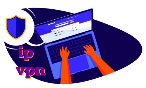 اکانت پرمیوم فری پیک فیلتر شکن فیلتر نامحدود خرید فیلترشکن با ip ثابت اکانت پرمیوم نورد vpn خرید فیلتر شکن وایپر