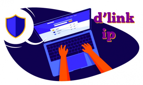 ای پی استاتیک در مودم d’link فيلتر شكن براي اندرويد ip ثابت اختصاصی ای پی استاتیک در میکروتیک آی پی ثابت رایگان برای بایننس