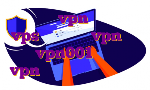 برای ترید vpn بهتر است یا vps خرید اکانت vpn برای گیم vpn001 خرید خرید vpn دبی فیلترشکن آی پی ثابت