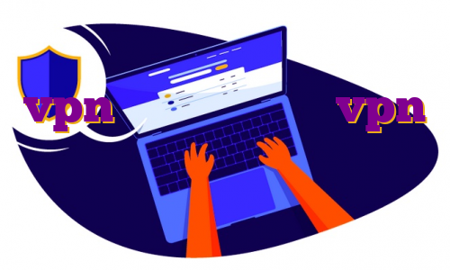 برای خرید شارژ ایرانسل خرید vpn چند کاربره خرید vpn زهسزخ آی پی اختصاصی امارات خرید فیلتر شکن ای پی ثابت برای بایننس