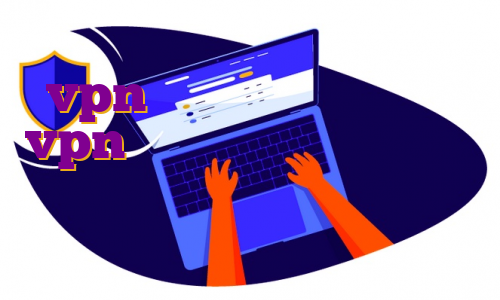 بهترین ای پی های ثابت خرید vpn برای آیفون خرید اکانت vpn برای ایفون آی پی استاتیک در روتر میکروتیک ای پی استاتیک دی وی ار