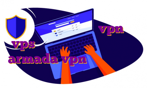 بهترین زمان برای ترید طلا خرید فیلتر فیلتر شکن پرسرعت خرید vpn یا vps فیلتر شکن نامحدود رایگان با armada vpn فارسروید اکانت پرمیوم سام موبایل