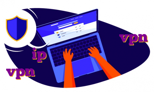 بهترین سایت برای ترید ارز دیجیتال خرید فیلتر شکن لپ تاپ خرید vpn با ip ثابت برای بایننس خرید vpn گیم ای پی های ممنوعه بایننس