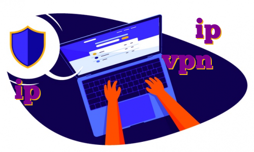 ترید در صرافی هات بیت ip اختصاصی سایت خرید vpn با ip ثابت برای بایننس آی پی چیست ای پی های ممنوعه بایننس