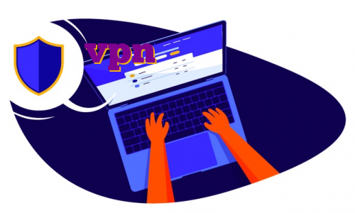 خريد vpn ترید چیست دانلود اکانت پرمیوم ماینکرافت خرید فیلتر شکن یوتیوب آی پی اختصاصی ایران