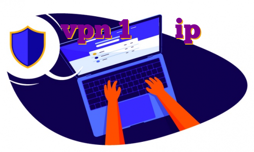 خرید vpn 1 ماهه ip چیه؟ خرید وی پی ن برای اندروید آی پی استاتیک یعنی چه خرید فیلتر شکن تلگرام