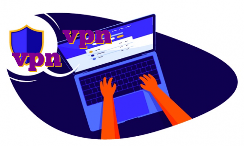 خرید vpn آی پی ثابت خرید vpn شخصی آی پی اختصاصی ترکیه وی پی اس آی پی ثابت خرید ای پی اختصاصی امریکا