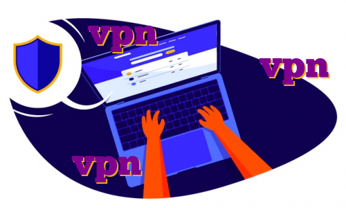 خرید vpn برای تمام سیستم عامل ها خرید اکانت یکتا vpn خرید فیلتر شکن دسکتاپ فیلتر شکن نامحدود رایگان کامپیوتر خرید vpn کانکشن هوشمند