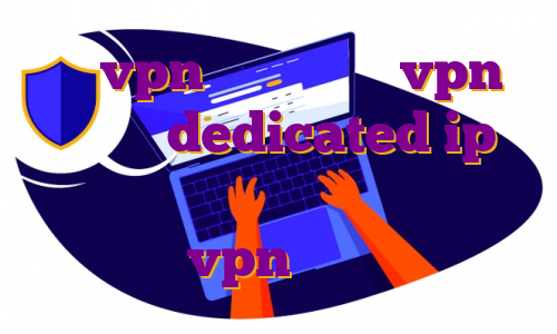 خرید vpn تلگرام خرید vpn سه کاربره dedicated ip بهترین جفت ارزها برای ترید فارکس خرید vpn ویندسکرایب