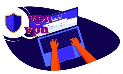 خرید vpn تلگرام خرید اکانت متین vpn خرید فیلتر شکن فیلم قیمت آی پی ثابت دانلود فیلتر شکن نامحدود ویندوز