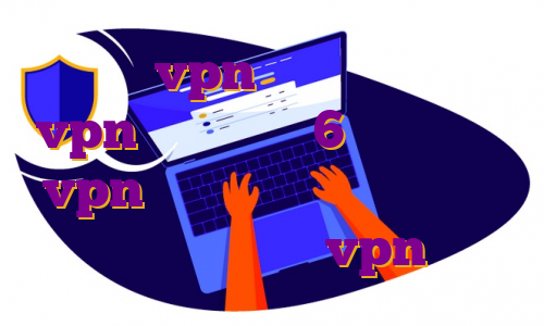 خرید vpn تک کاربره خرید vpn برای آیفون 6 چگونگی خرید vpn پرسرعت ساخت اکانت پرمیوم تریدینگ ویو خرید vpn چین