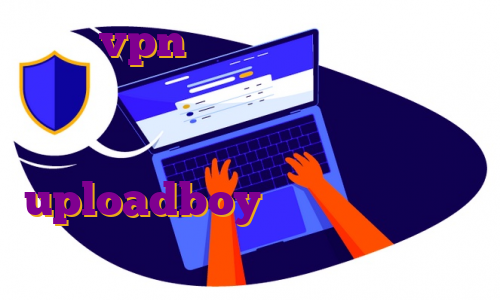خرید vpn ثابت برای اندروید خرید فیلتر شکن چگونه دریافت اکانت پرمیوم دانلود اکانت پرمیوم uploadboy فیلتر شکن نامحدود در مایکت