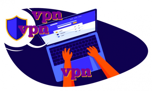 خرید vpn سرور امارات بهترین vpn برای بایننس اندروید اکانت پرمیوم تریدینگ ویو رایگان ترید در پنجاه درصد لانگ شادو خرید vpn ترکیه