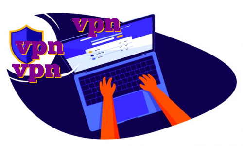 خرید vpn قانونی اکانت vpn برای اندروید خرید اکانت vpn برای گیم برای ترسیدن بچه چه دعایی بخوانیم ای پی های ممنوعه بایننس