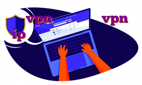 خرید vpn لپ تاپ خرید vpn با ip ثابت برای بایننس خرید وی پی انی برای کامپیوتر خرید فیلتر شکن تیک نت ای پی در بایننس