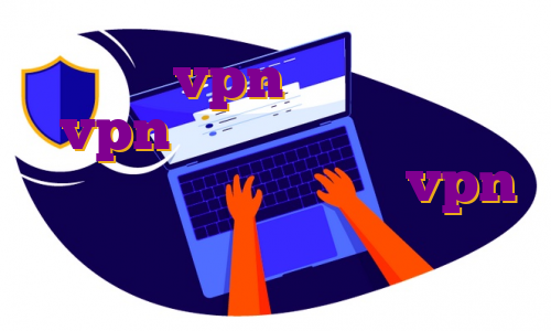 خرید vpn لپ تاپ خرید vpn عمده فیلتر شکن فیلتر نامحدود خرید اکانت هکی vpn خرید فیلتر شکن فیلتر باز