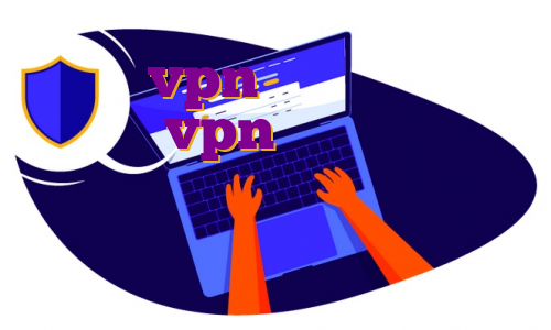 خرید vpn مودم اکانت های پروتون vpn برای تریدر شدن خرید فیلتر شکن عالی آی پی های اختصاصی