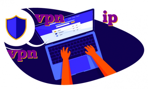 خرید vpn نورد با ip ثابت خرید فیلتر شکن ای پی ثابت خرید vpn ایفون خرید فیلتر شکن قوی آی پی ثابت آلمان
