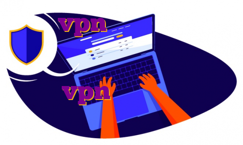 خرید vpn هلند برای بایننس خرید فیلتر شکن گوشی اندروید دانلود فیلتر شکن نامحدود کلید خرید vpn نت باران دانلود فیلتر شکن نامحدود برای کامپیوتر