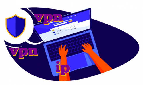 خرید vpn هلند برای بایننس خرید و دانلود فیلتر شکن خرید vpn سه کاربره آی پی استاتیک یعنی چه ip اختصاصی چیست