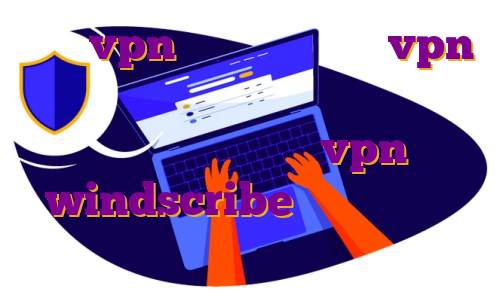 خرید vpn هلند خرید اکانت vpn برای کامپیوتر بهترین آی پی ثابت برای ترید اکانت رایگان vpn windscribe آی پی استاتیک قیمت