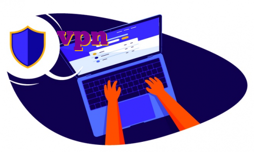 خرید vpn هلند مزایای اکانت پرمیوم یوتیوب ای پی اختصاصی مخابرات ایزی ترید برای گوشی آی پی استاتیک هایک ویژن