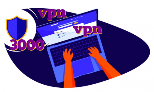 خرید vpn هند ای پی اختصاصی رایگان خرید vpn یک ماهه 3000 تومان خرید فیلتر شکن خوب برای کامپیوتر خرید فیلتر شکن برای اندروید