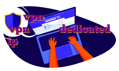 خرید vpn وینداسکرایب خرید اکانت vpn برای گیم dedicated ip چیست اکانت پرمیوم ماینکرافت گیم یار نصب فیلتر شکن نامحدود
