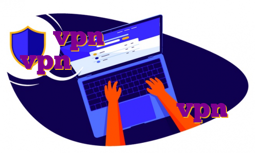 خرید vpn پرسرعت امریکا خرید vpn برای صرافی کوکوین خرید فیلترشکن با ای پی ثابت آی پی ثابت شاتل خرید شبکه vpn