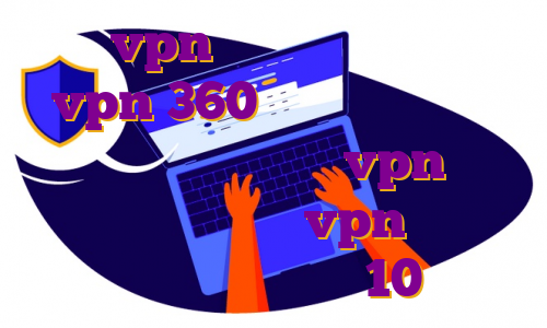 خرید vpn یک کاربره خرید اکانت vpn 360 دانلود فیلتر شکن نامحدود رایگان خرگوش vpn آی پی ثابت هلند خرید vpn برای کامپیوتر ویندوز 10