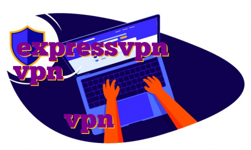 خرید اکانت expressvpn خرید شبکه vpn آی پی ثابت گرجستان چه وی پی انی برای اندروید خوبه خرید vpn سرور ایران