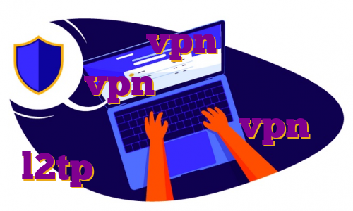 خرید اکانت vpn برای ایفون خرید vpn کیمیا خرید فیلتر شکن ترید اکانت تست vpn l2tp خرید فیلتر شکن امپراتور