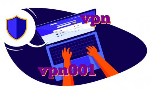خرید اکانت نکست vpn خرید آی پی ثابت برای بایننس فیلتر شکن نامحدود پروکسی چه وی پی انی خوبه vpn001 خرید